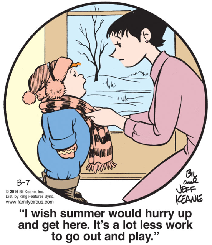 Funny-Winter-Problems-Comics