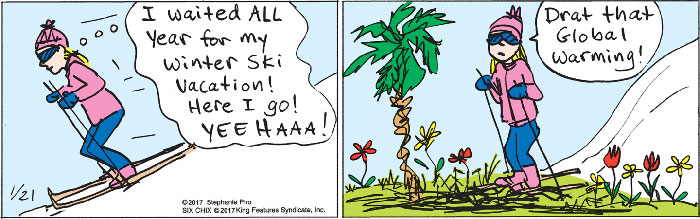 Funny-Winter-Problems-Comics