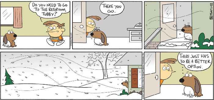 Funny-Winter-Problems-Comics