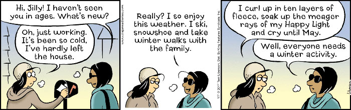 Funny-Winter-Problems-Comics