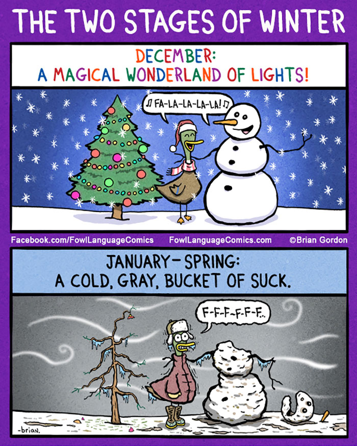 Funny-Winter-Problems-Comics