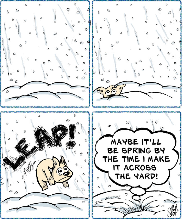 Funny-Winter-Problems-Comics