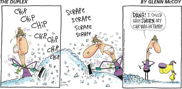 Funny-Winter-Problems-Comics