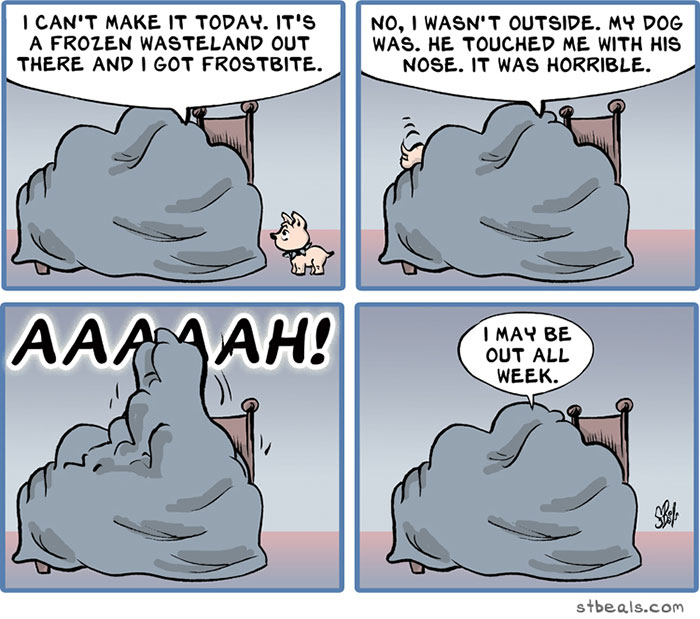 Funny-Winter-Problems-Comics