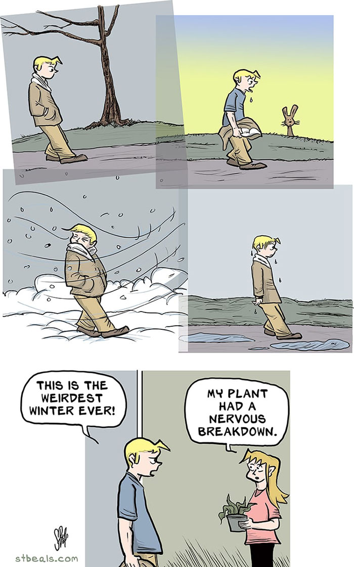 Funny-Winter-Problems-Comics