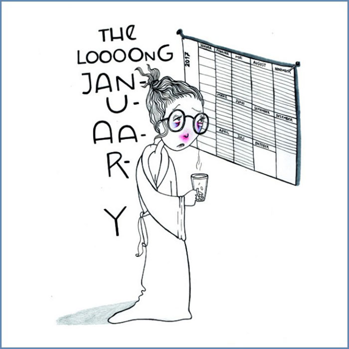 Funny-Winter-Problems-Comics