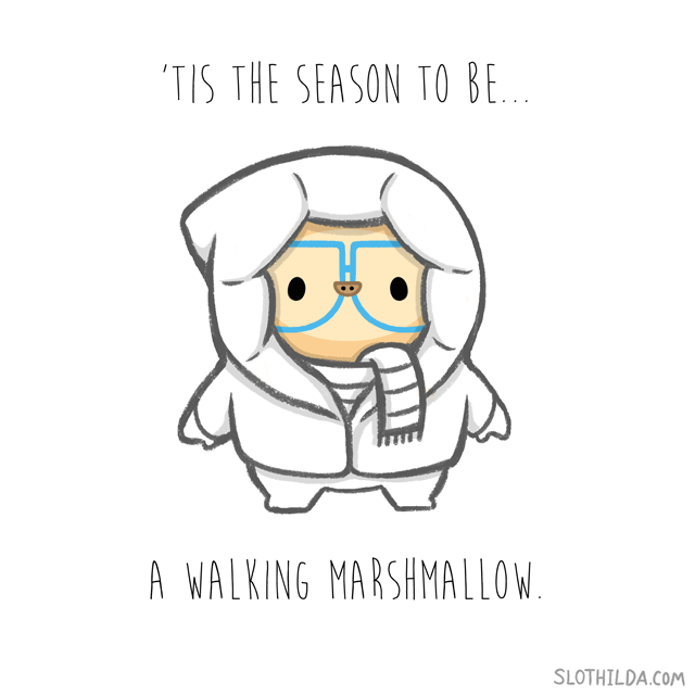 Funny-Winter-Problems-Comics