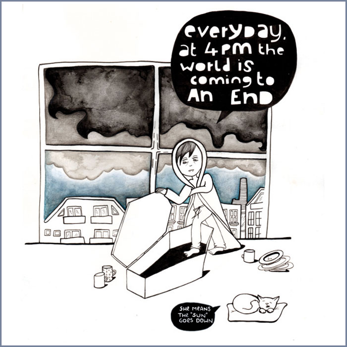 Funny-Winter-Problems-Comics