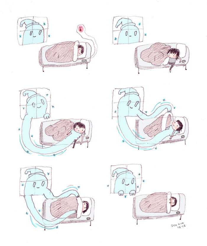 Funny-Winter-Problems-Comics