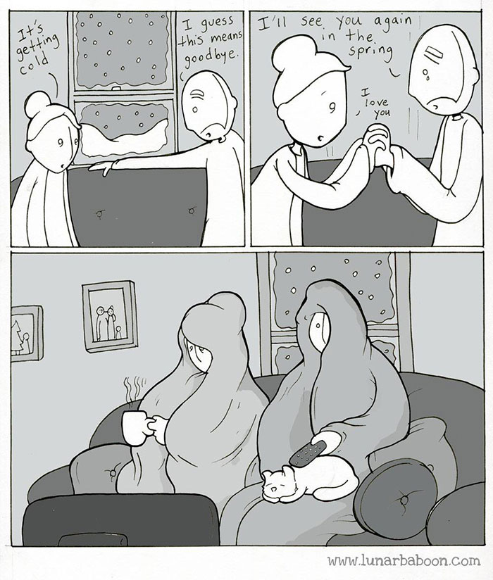 Funny-Winter-Problems-Comics