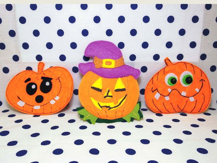 I Create Coasters For Real Tea Lovers I Create Coasters For Real Tea Lovers