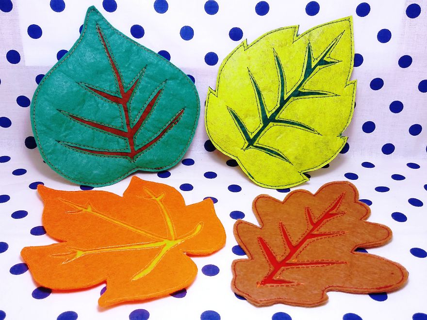 I Create Coasters For Real Tea Lovers I Create Coasters For Real Tea Lovers