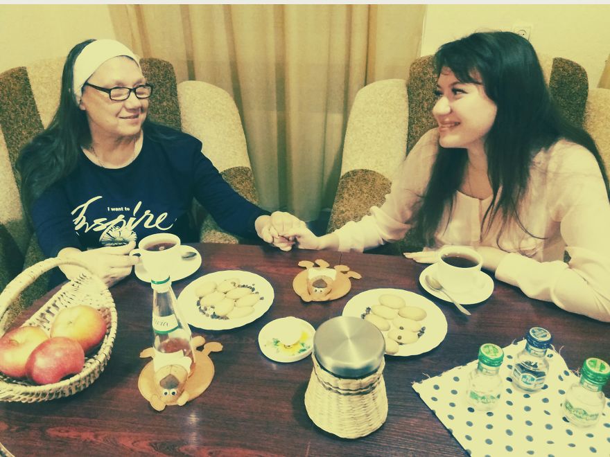 I Create Coasters For Real Tea Lovers