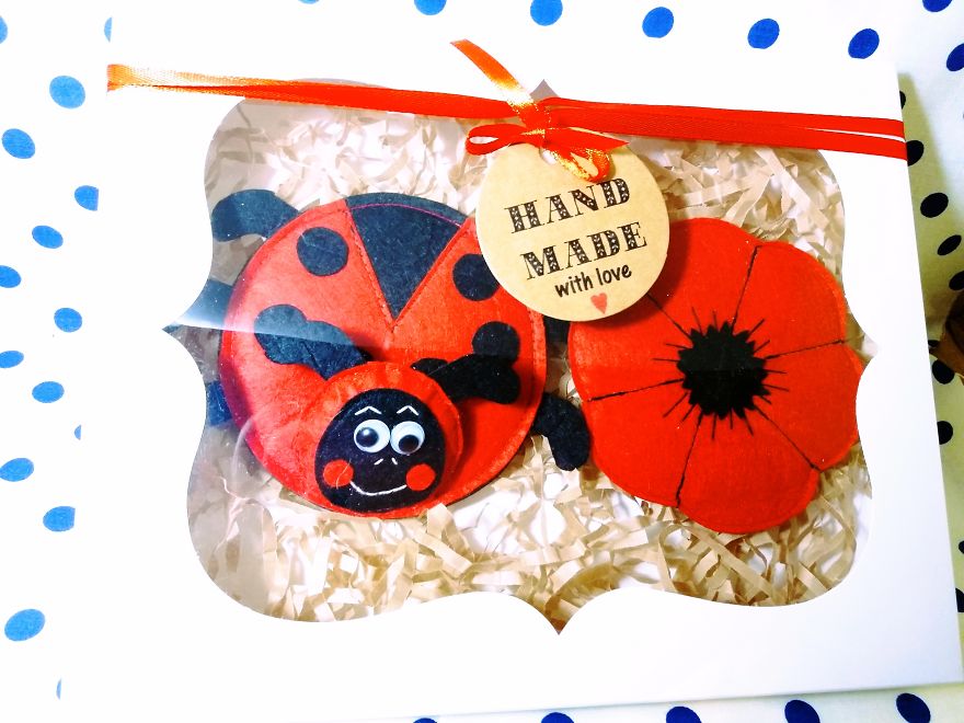 I Create Coasters For Real Tea Lovers I Create Coasters For Real Tea Lovers