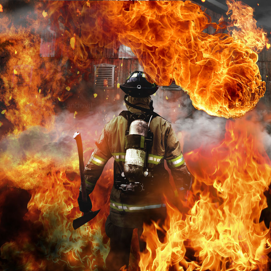 I Create Images That Tell Stories I Create Images That Tell Stories