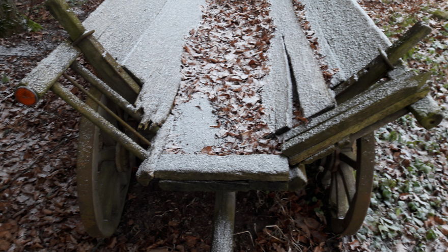 I Made The Creepiest Christmas Song Video I Made The Creepiest Christmas Song Video