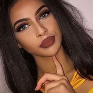 favourmichael212 avatar