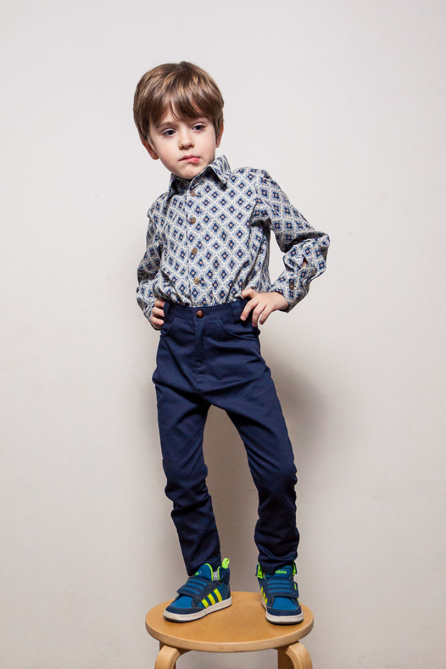 I Might've Just Created The Most Elegant Onesie Ever! I Called It A Weirdo. I Might've Just Created The Most Elegant Onesie Ever! I Called It A Weirdo.