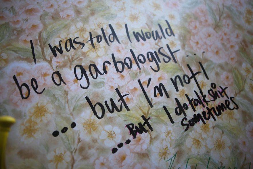 Women & Girls Share Experiences Of Being Shamed, And The Stories Are Heartbreaking