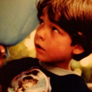 notmyrealmailbox2015 avatar