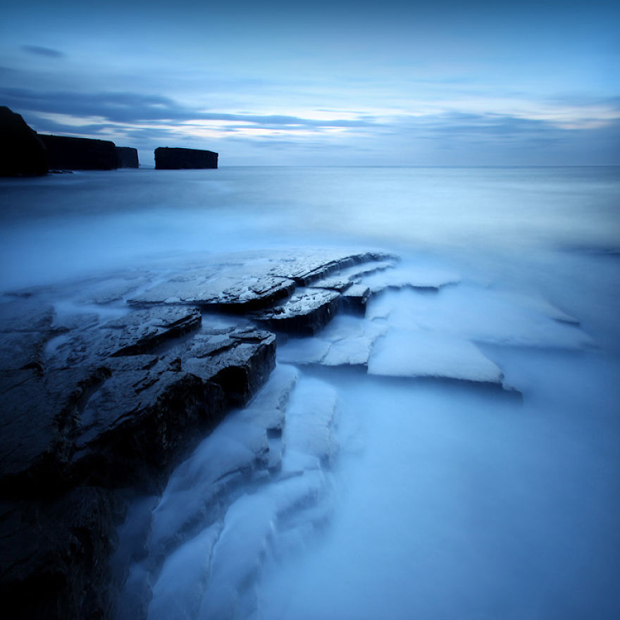 "Panta Rhei" - Vol.1