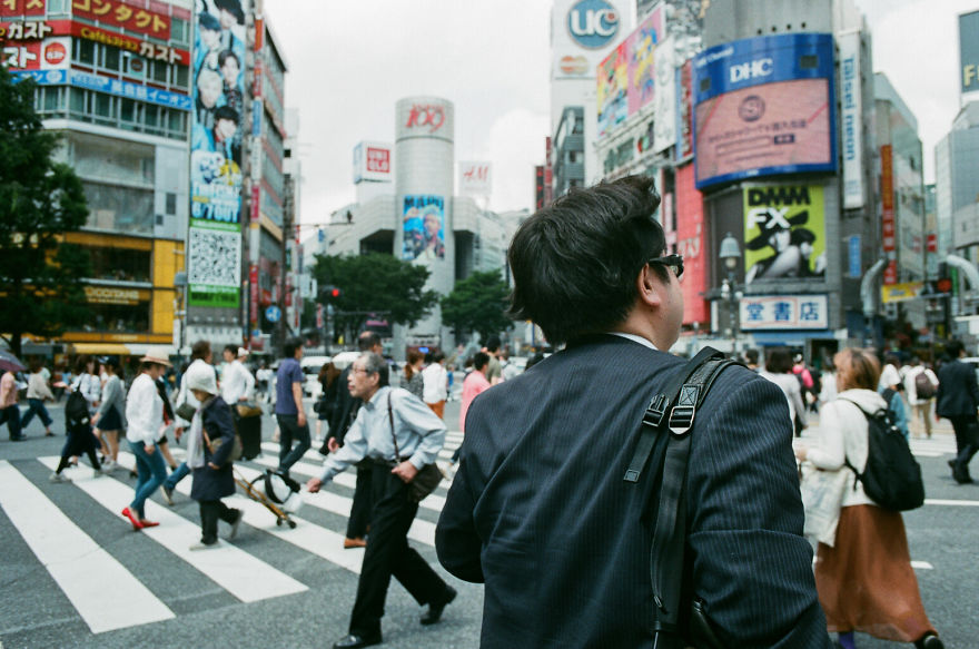 стих про дни недели на английском языке для детей. английская лексика по теме my summer holidays. At the weekend или at weekends. стих про дни недели на английском. проект how i spent my summer.