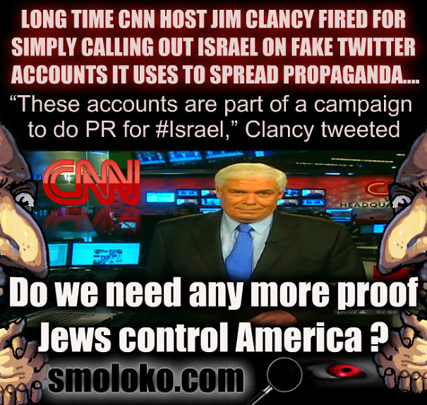 JimClancyCNNjewZIONISTmeme.jpg