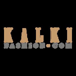 KalkiFashion