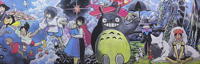 Students Create Amazing Chalk Drawings On Classroom Blackboard, And Seeing Teacher Erase Them Will Break Your Heart Students Create Amazing Chalk Drawings On Classroom Blackboard, And Seeing Teacher Erase Them Will Break Your Heart