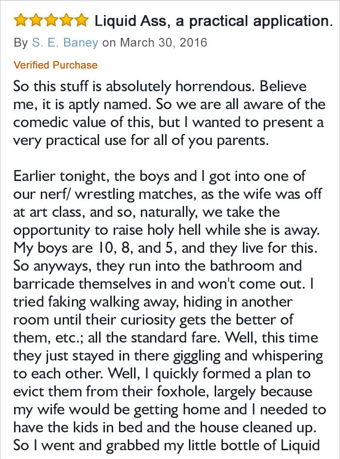 Liquid-Ass-Spray-Amazon-Boyfriend-Pran-012 Liquid-Ass-Spray-Amazon-Boyfriend-Pran-012