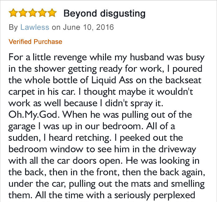 Liquid-Ass-Spray-Amazon-Boyfriend-Pran-014 Liquid-Ass-Spray-Amazon-Boyfriend-Pran-014