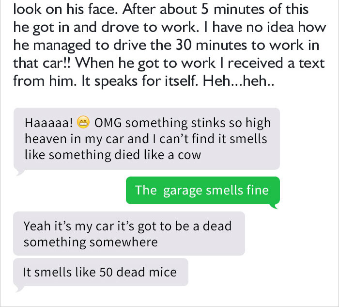 Liquid-Ass-Spray-Amazon-Boyfriend-Pran-015 Liquid-Ass-Spray-Amazon-Boyfriend-Pran-015