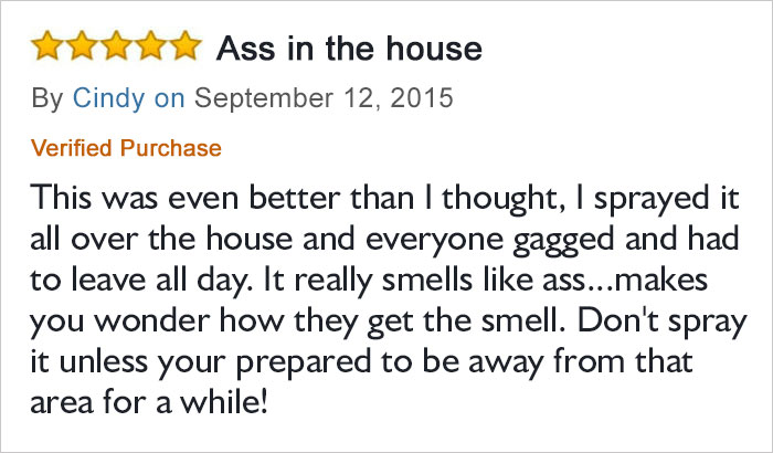 Liquid-Ass-Spray-Amazon-Boyfriend-Pran-02 Liquid-Ass-Spray-Amazon-Boyfriend-Pran-02