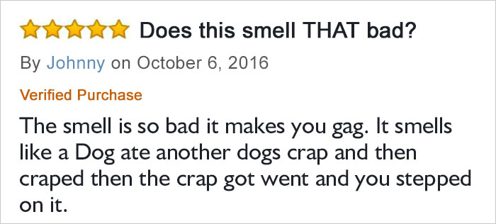 Liquid-Ass-Spray-Amazon-Boyfriend-Pran-03 Liquid-Ass-Spray-Amazon-Boyfriend-Pran-03