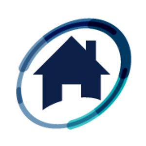 JMATEK North America LLC