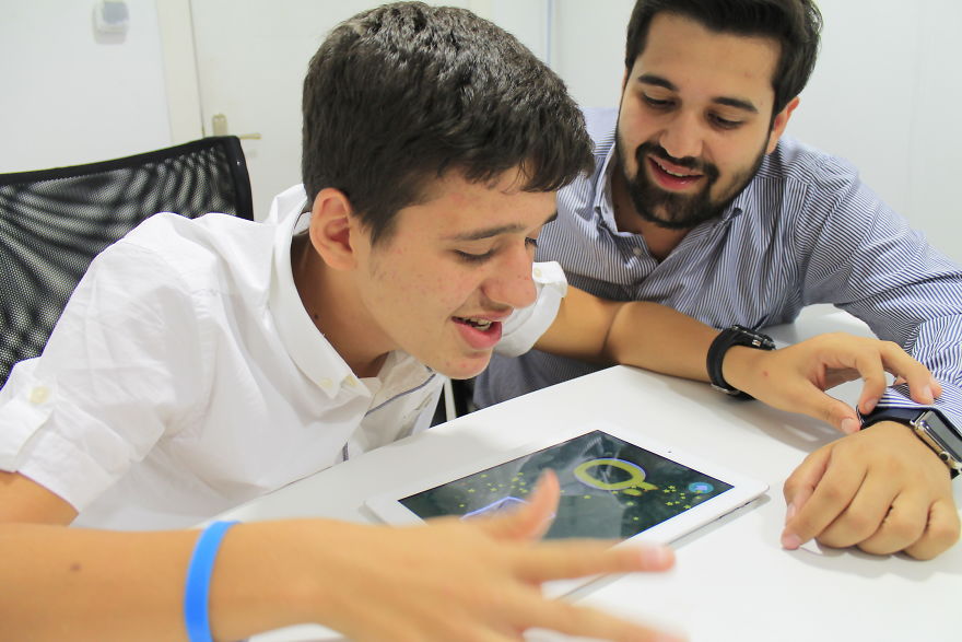 How My Brother And I Learned To Live With Severe Autism How My Brother And I Learned To Live With Severe Autism