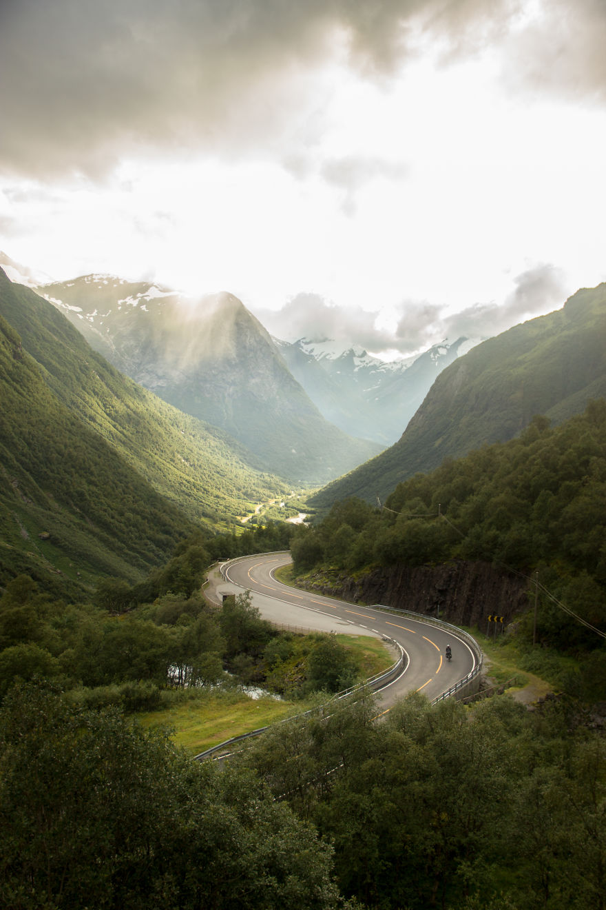 A Bicycle Can Take You Anywhere A Bicycle Can Take You Anywhere
