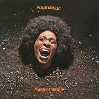 Maggot_Brain_Funkadelic_album_-_cover_art-5a3044c042e87.jpg
