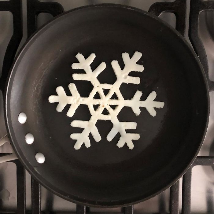 Mexican Artist Turns Eggs Into Amazing Works Of Art And You're Sure To Want One Of Those At Breakfast