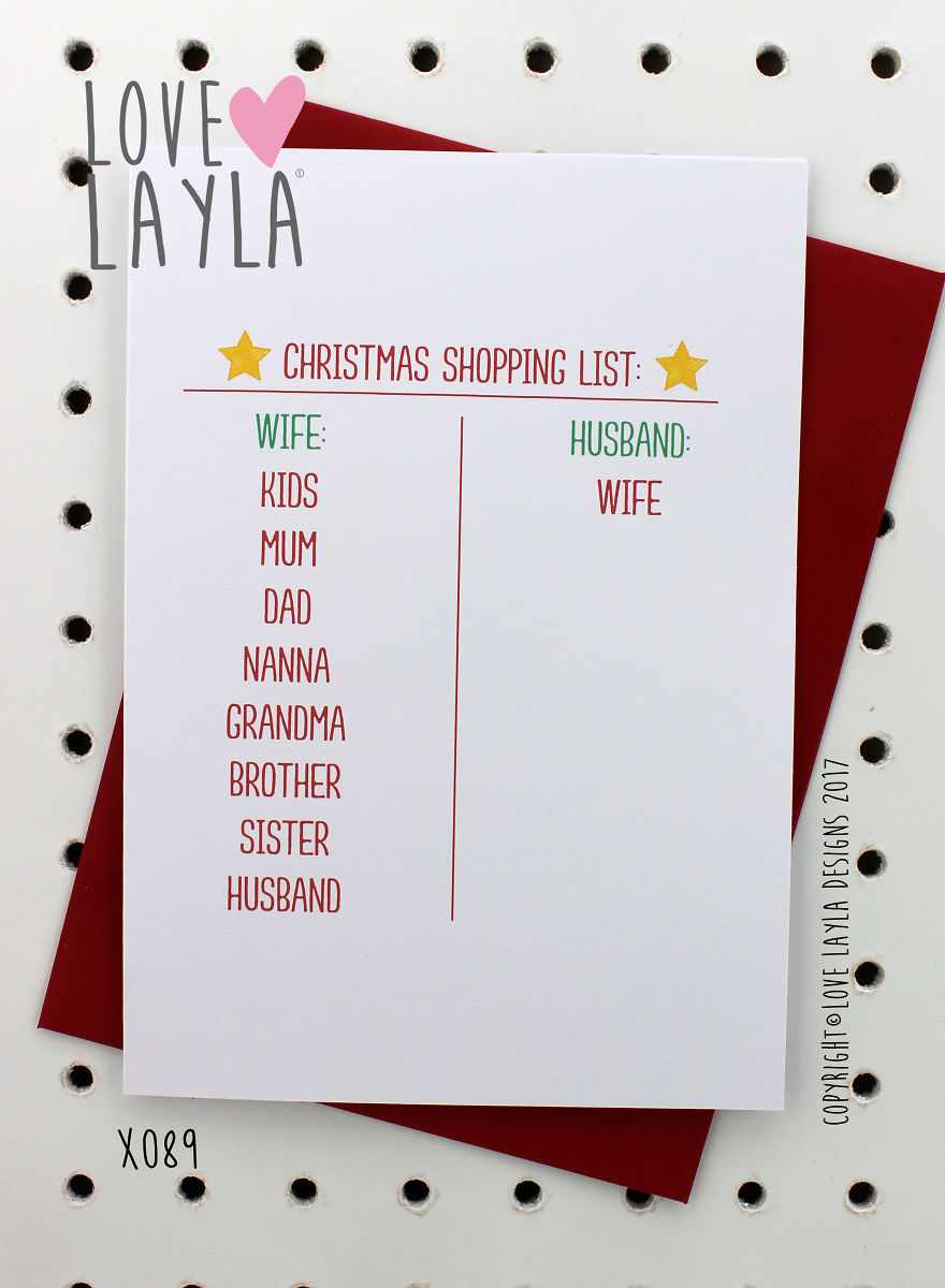 More Entertaining Than Drunk Grandma At Xmas