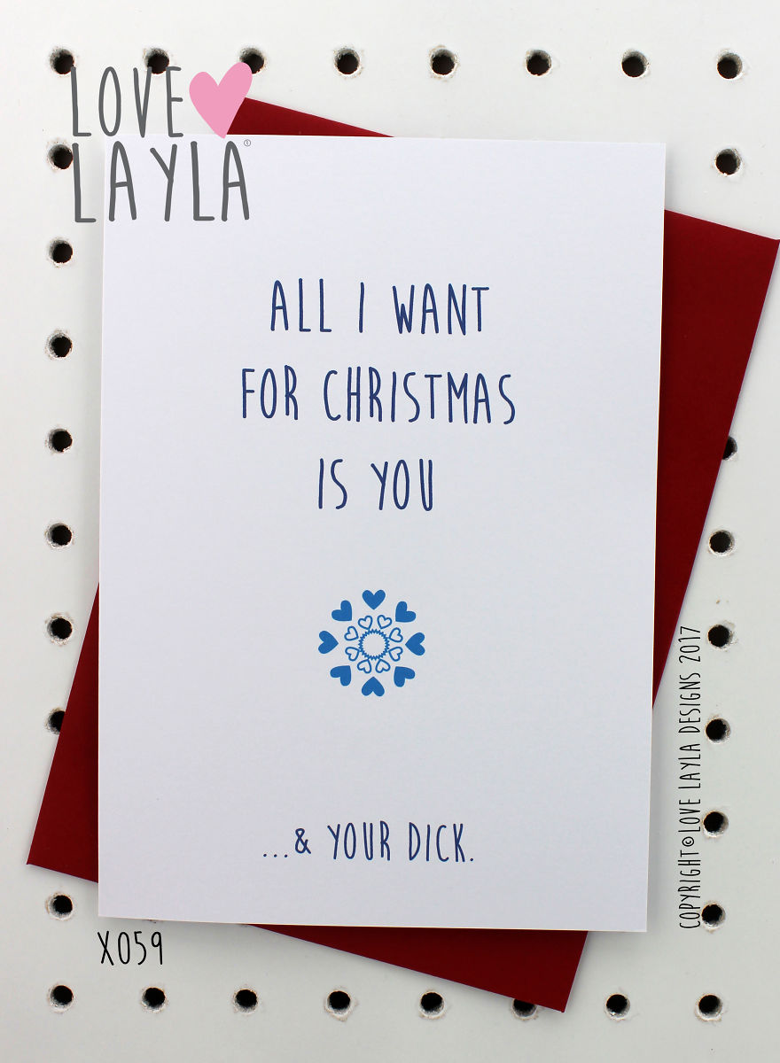 More Entertaining Than Drunk Grandma At Xmas