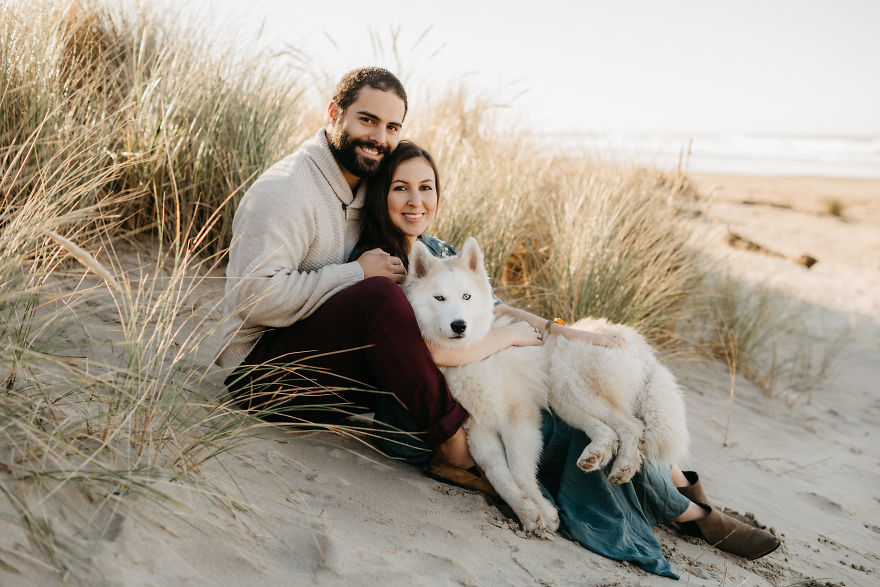 A Letter To My Puppy In Heaven A Letter To My Puppy In Heaven