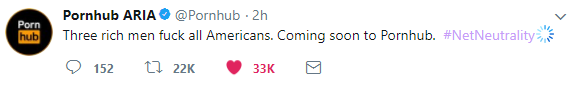 NetNeutralityJoke-5a34a2866d154.png