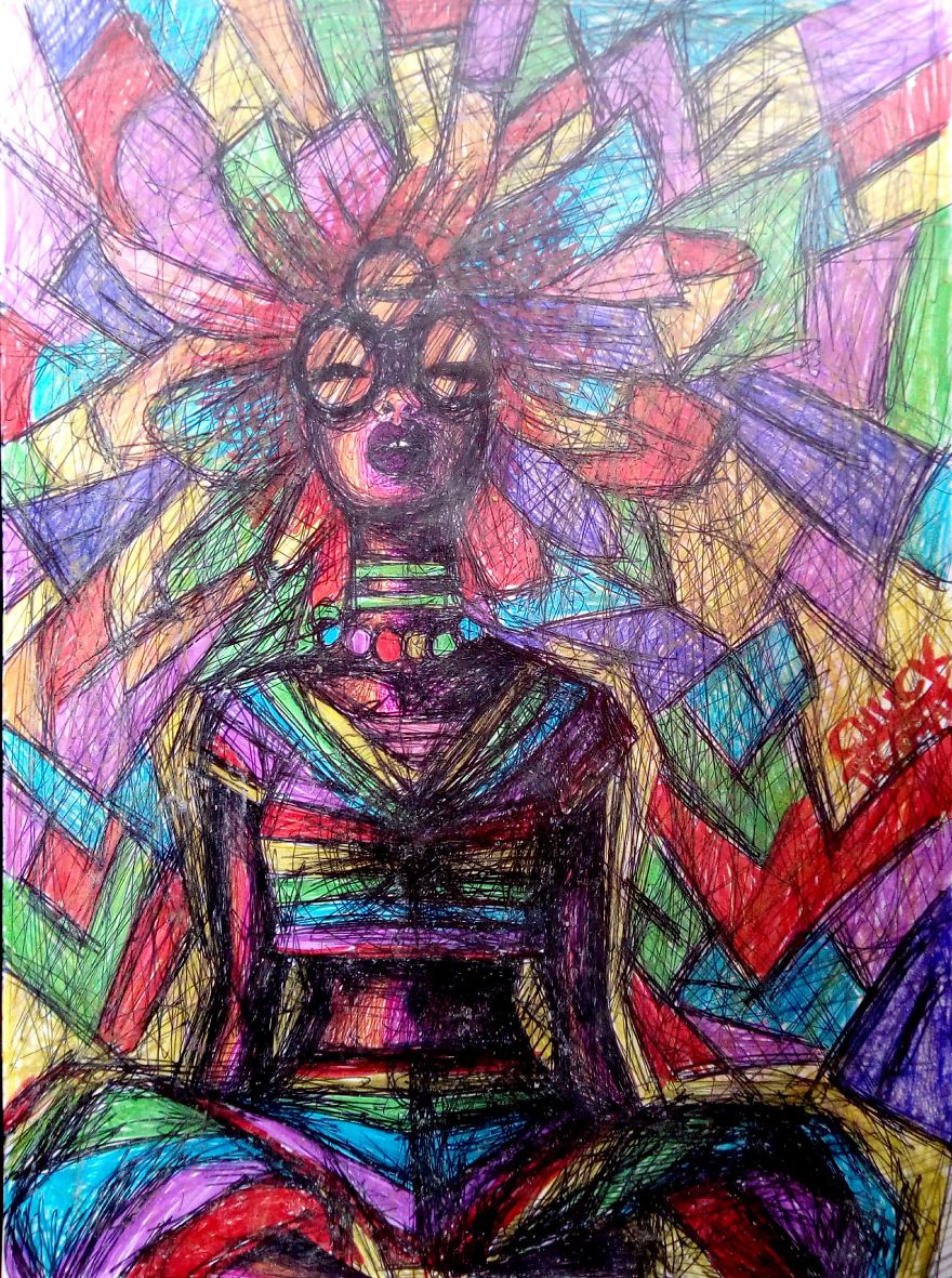 Welcome To Chuck Welcome To Chuck