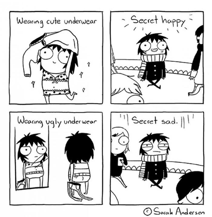 Relatable-Funny-Bra-Comics