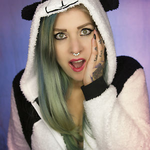 misschiefproductions avatar