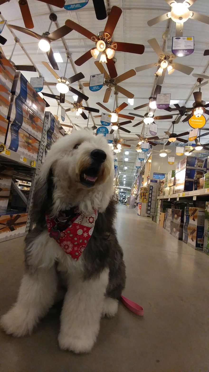 My Response To The Photographer Who Challenged Herself To Shoot In ‘Ugly’ Location My Response To The Photographer Who Challenged Herself To Shoot In ‘Ugly’ Location