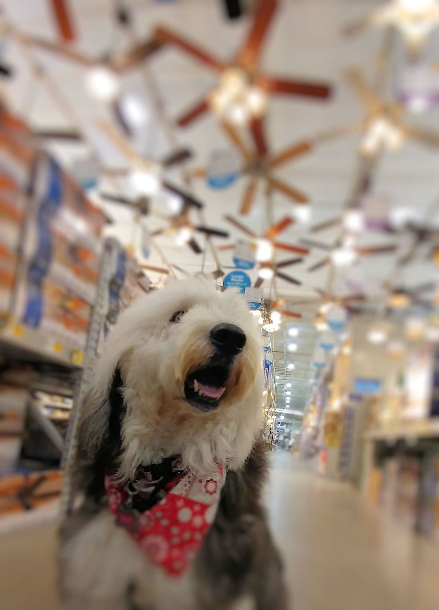 My Response To The Photographer Who Challenged Herself To Shoot In ‘Ugly’ Location My Response To The Photographer Who Challenged Herself To Shoot In ‘Ugly’ Location