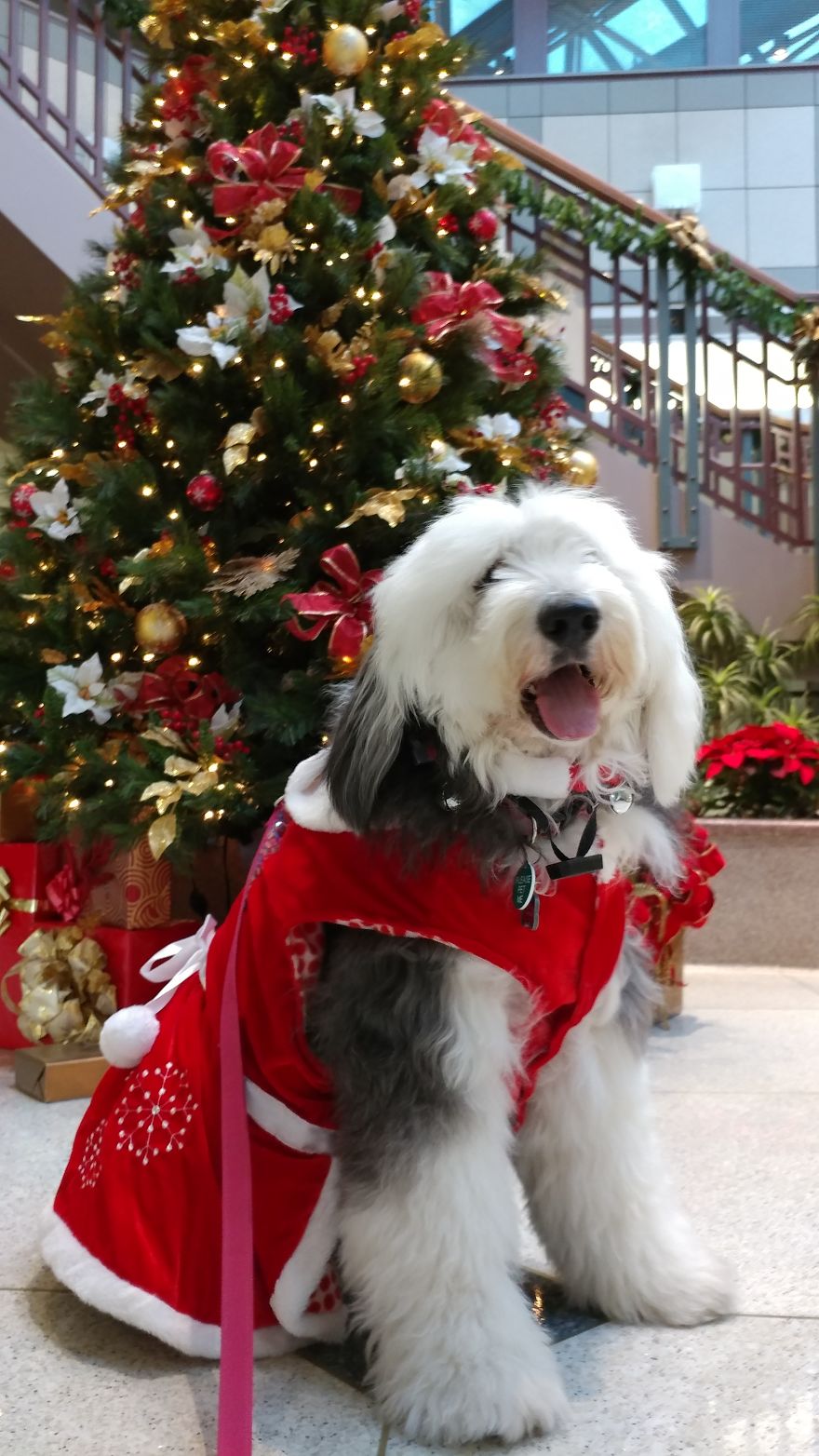 My Response To The Photographer Who Challenged Herself To Shoot In ‘Ugly’ Location My Response To The Photographer Who Challenged Herself To Shoot In ‘Ugly’ Location