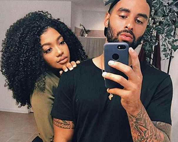 5 Huge Signs He’s Never Going To Settle Down With You.